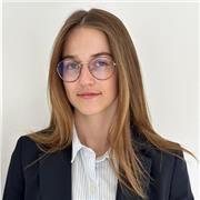 Prof d’anglais
